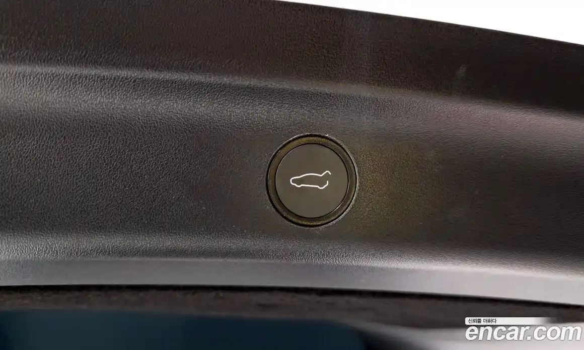 Tesla Model Y 2023 0.2 гидро в Москве № 766469, фото 20