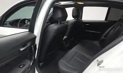 BMW 1-Series 2016 2.0 гидро в Москве № 800385, миниатюра 11