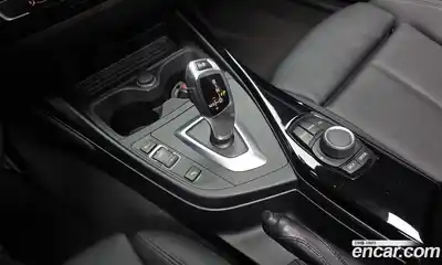 BMW 1-Series 2016 2.0 гидро в Москве № 800385, миниатюра 9