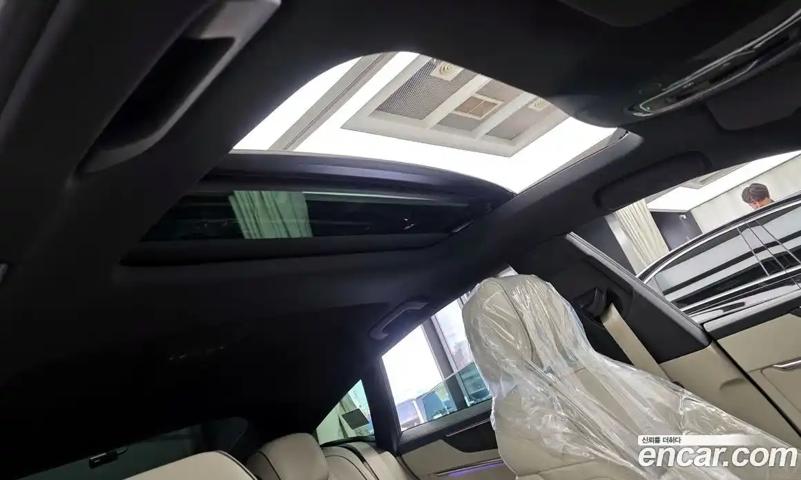 Audi A7 2021 3.0 гидро в Москве, фото 17