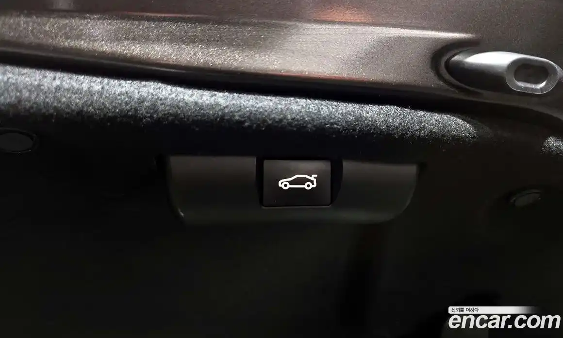 Toyota Camry 2018 2.5 гидро в Москве № 803202, фото 20