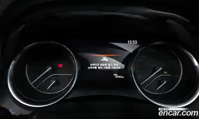 Toyota Camry 2018 2.5 гидро в Москве № 803202, миниатюра 8