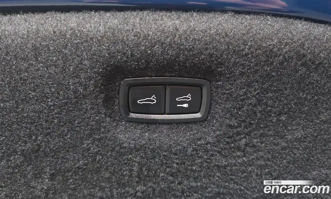 Audi e-tron GT 2021 0.1 гидро в Москве № 823095, фото 20