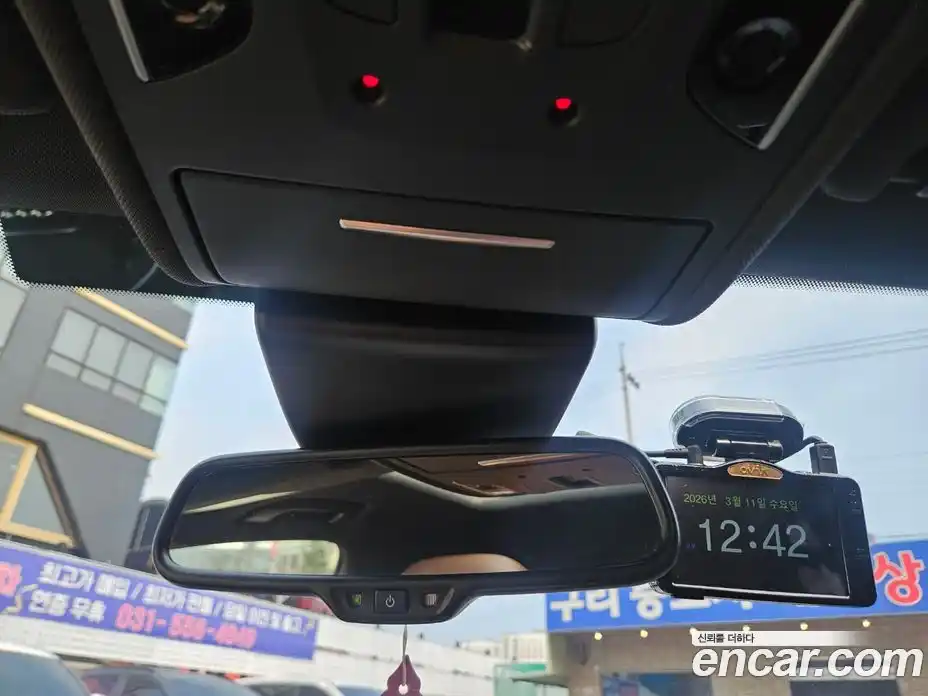 Audi A6 2018 2.0 гидро в Москве № 823711, фото 12