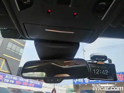 Audi A6 2018 2.0 гидро в Москве № 823711, миниатюра 12