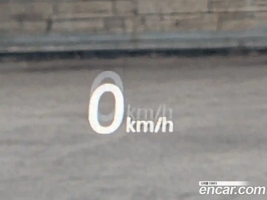 Audi A6 2018 2.0 гидро в Москве № 823711, фото 20