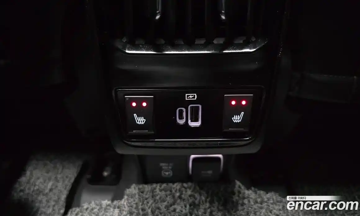 Jeep Compass 2022 2.4 гидро в Москве № 826521, фото 18