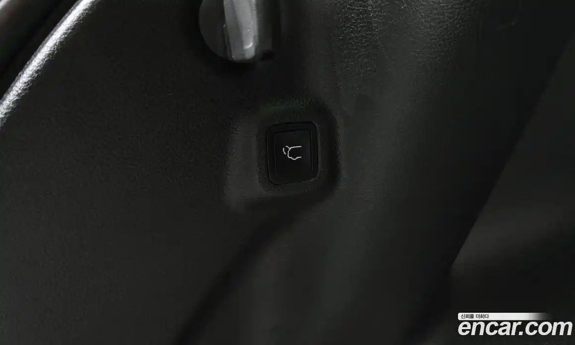 Jeep Compass 2022 2.4 гидро в Москве № 826521, фото 20