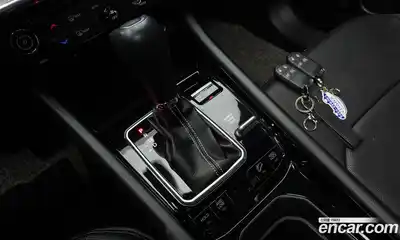 Jeep Compass 2022 2.4 гидро в Москве № 826521, миниатюра 9