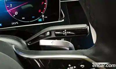 Mercedes-Benz E-Class 2024 3.0 гидро в Москве № 859106, миниатюра 9