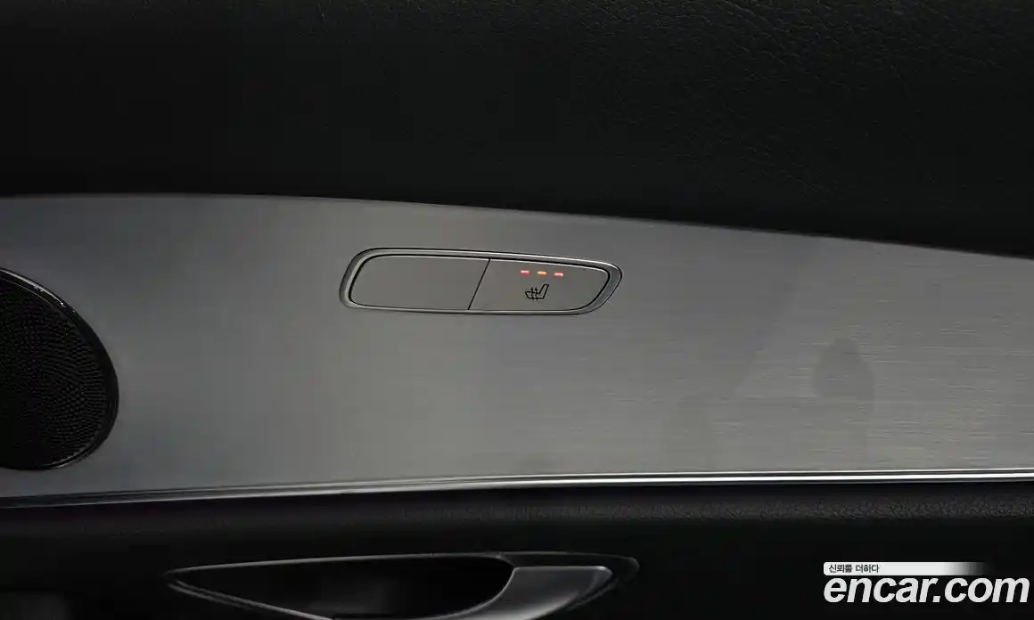 Mercedes-Benz E-Class 2021 2.0 гидро, фото 18
