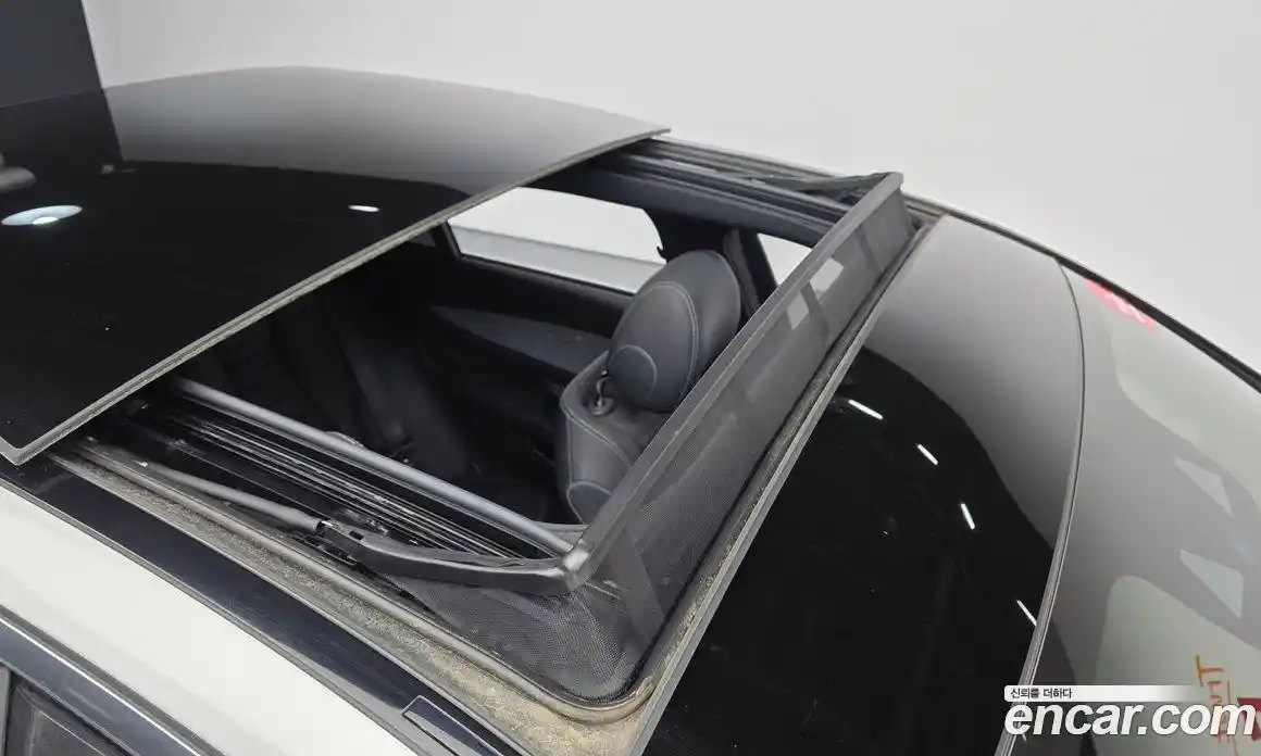 Mercedes-Benz E-Class 2021 2.0 гидро, фото 19