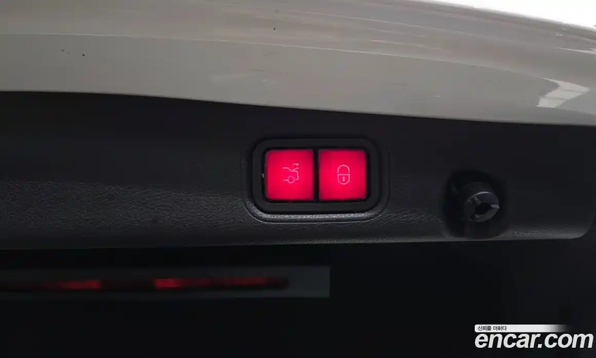 Mercedes-Benz E-Class 2021 2.0 гидро, фото 20