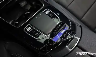 Mercedes-Benz E-Class 2021 2.0 гидро, миниатюра 9