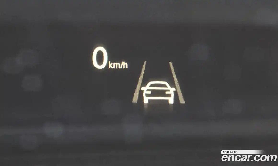 Audi A6 2015 3.0 гидро в Москве № 860050, фото 18