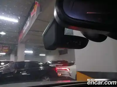 Audi A6 2018 2.0 гидро в Москве № 860163, миниатюра 5