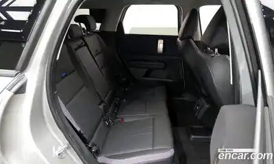 Mini Countryman 2025 2.0 гидро в Москве № 861387, миниатюра 12