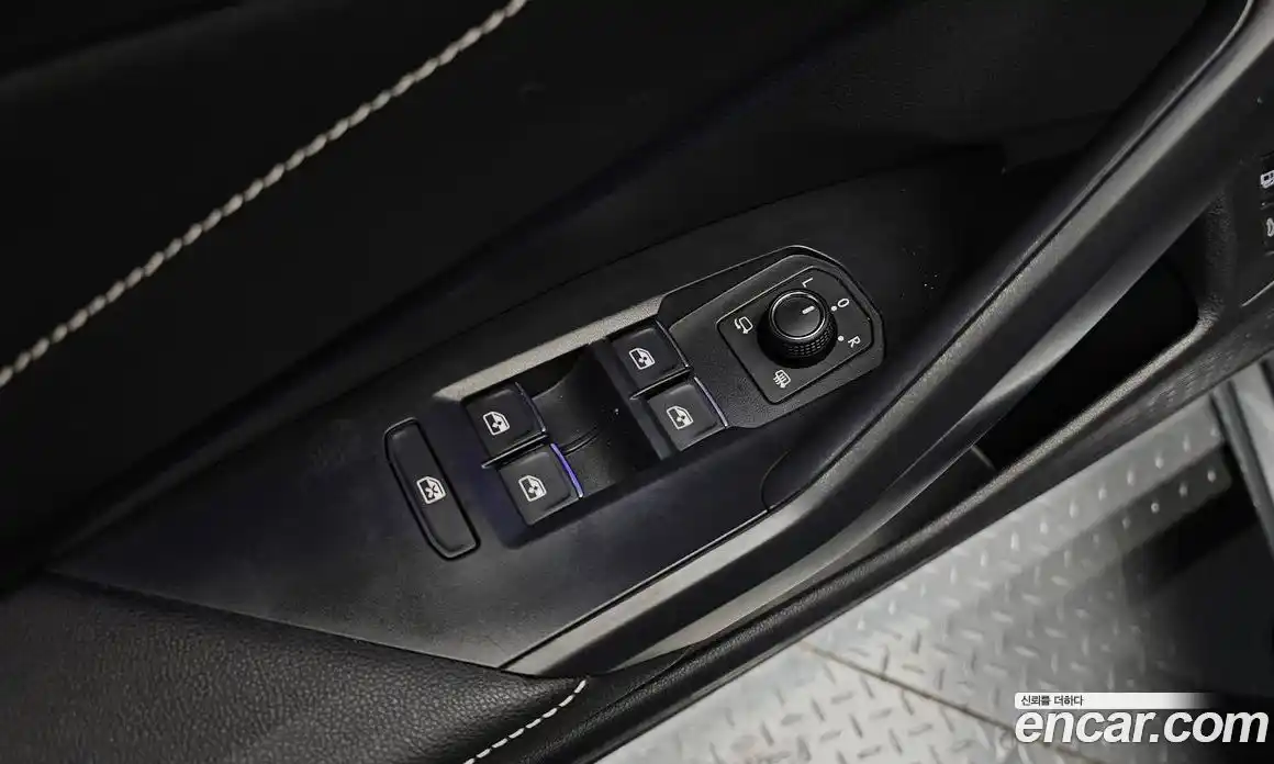 Volkswagen Jetta 2024 1.5 гидро в Москве № 862227, фото 16