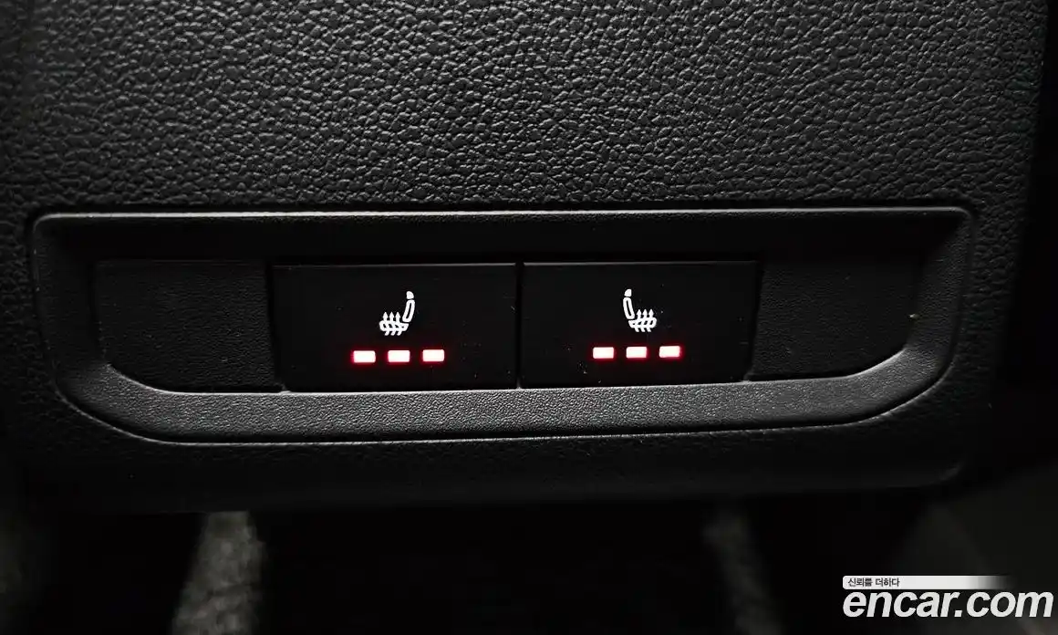 Volkswagen Jetta 2024 1.5 гидро в Москве № 862227, фото 18