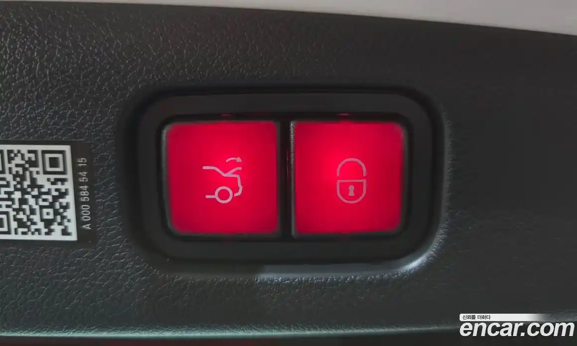 Mercedes-Benz E-Class 2025 2.0 гидро, фото 19
