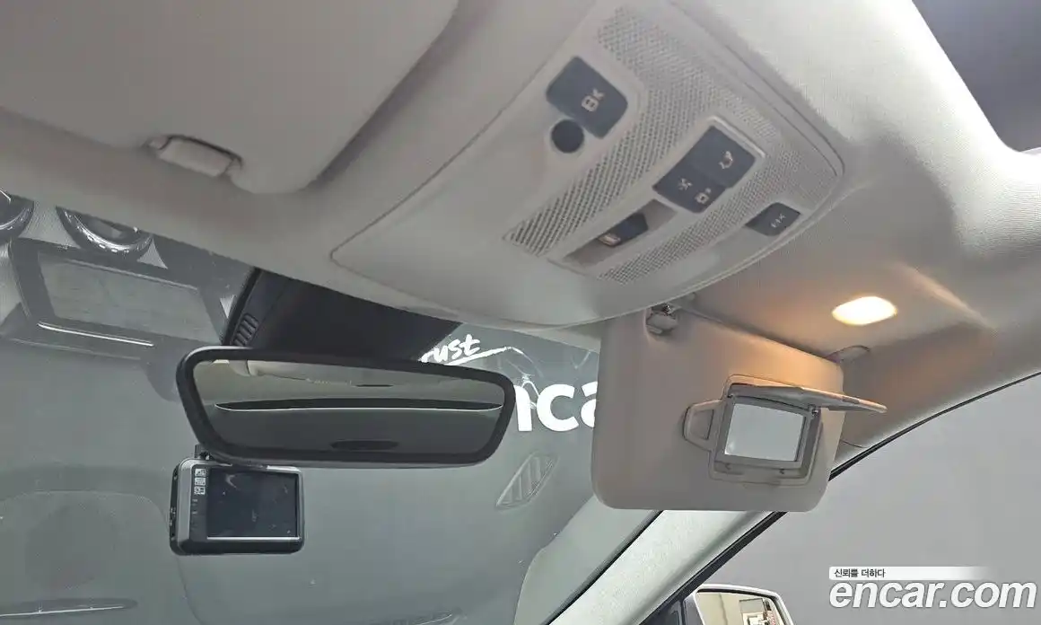 Mercedes-Benz GLA-Class 2015 2.1 гидро в Москве № 893228, фото 19