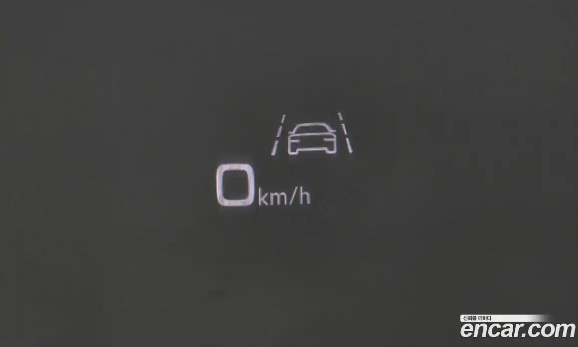 Audi A7 2020 3.0 гидро в Москве № 893902, фото 17
