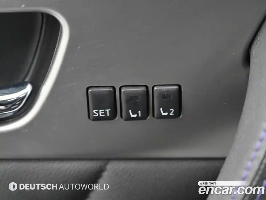 Infiniti QX70 2017 3.7 гидро в Москве № 897360, фото 16