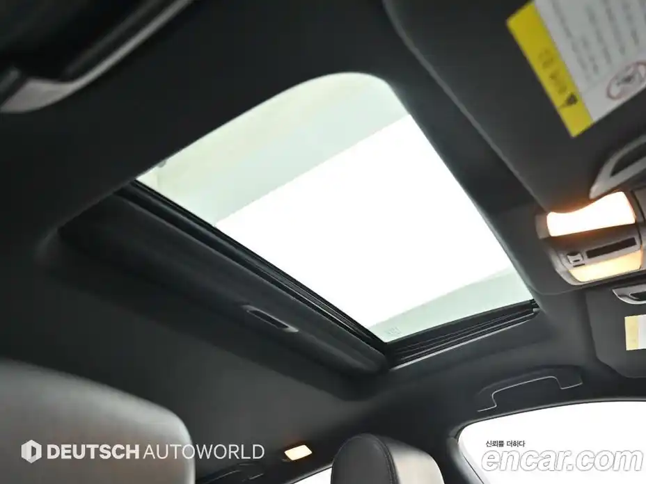 Infiniti QX70 2017 3.7 гидро в Москве № 897360, фото 18