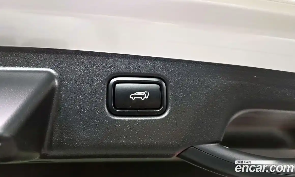 Kia Niro 2025 1.6 Автомат в Москве № 928312, фото 20