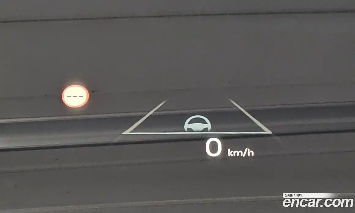 Kia Sorento 2025 1.6 гидро, фото 15