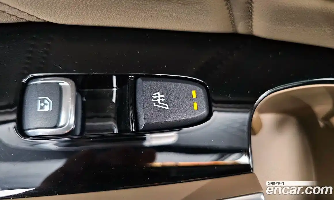 Kia Sorento 2025 1.6 гидро, фото 17