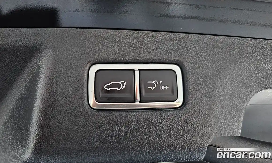 Kia Sorento 2025 1.6 гидро, фото 18