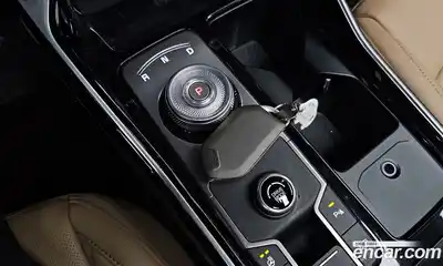 Kia Sorento 2025 1.6 гидро, миниатюра 9