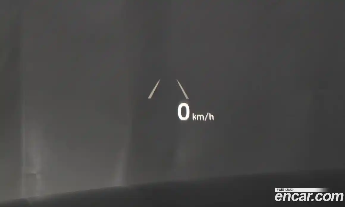 Genesis G90 2019 3.8 Автомат в Москве № 931130, фото 13