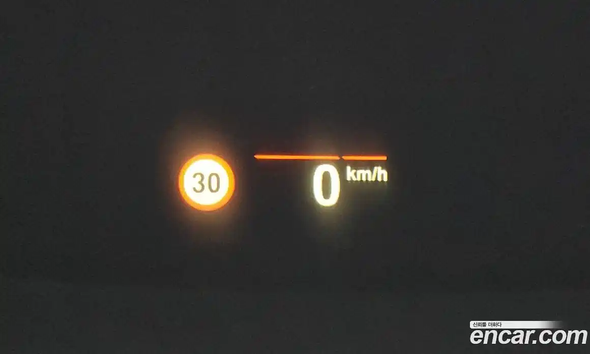 BMW X3 2021 2.0 гидро в Москве № 968227, фото 17