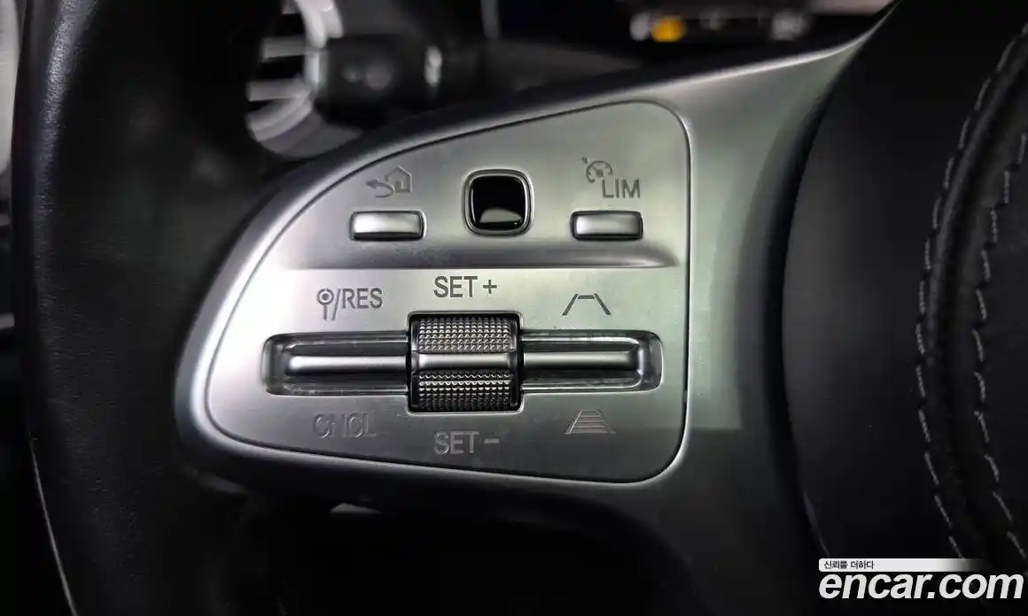 Mercedes-Benz S-Class 2020 3.0 гидро в Москве № 970081, фото 19