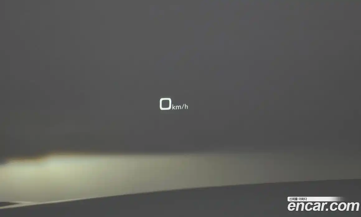 Audi A6 2023 2.0 Автомат в Москве № 970399, фото 13