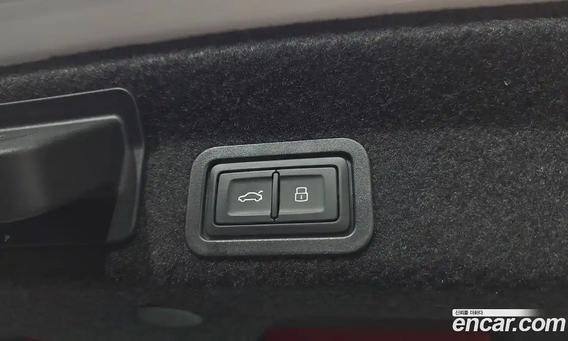 Audi A6 2023 2.0 Автомат в Москве № 970399, фото 19