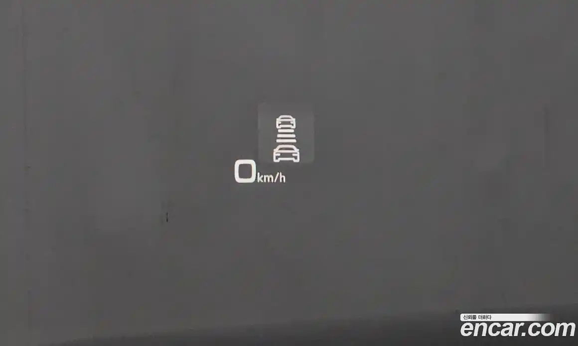 Audi Q7 2022 3.0 Автомат в Москве № 970450, фото 14