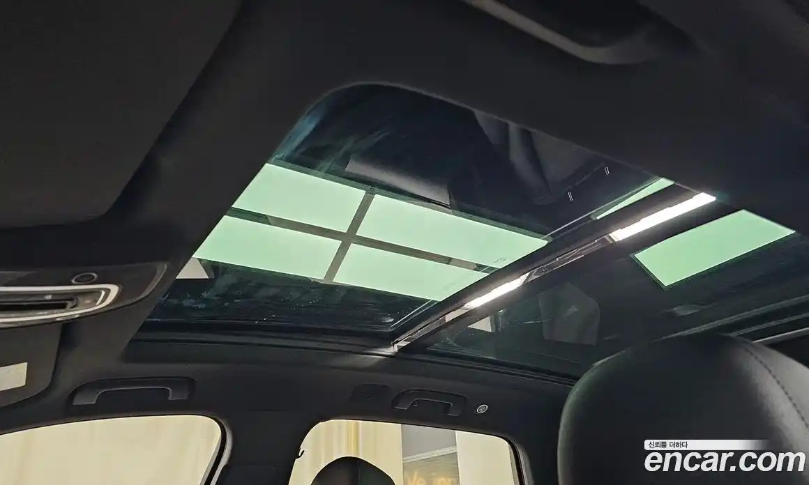 Audi Q7 2022 3.0 Автомат в Москве № 970450, фото 19