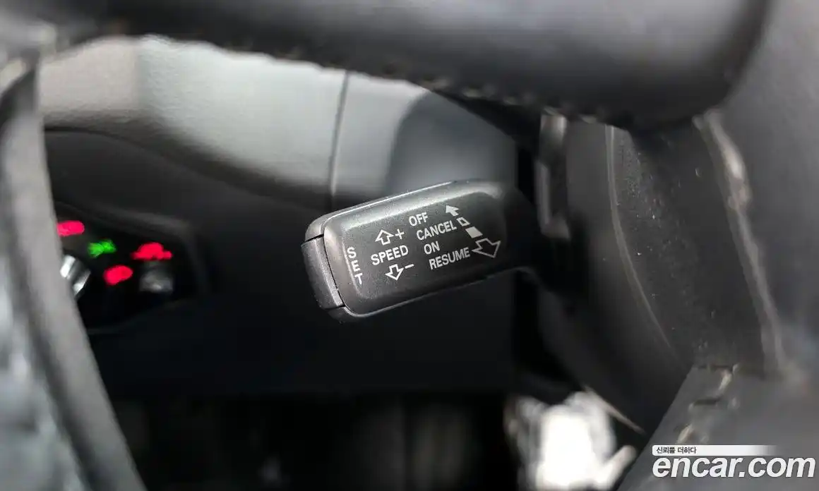 Audi Q5 2012 2.0 Автомат в Москве № 971052, фото 13