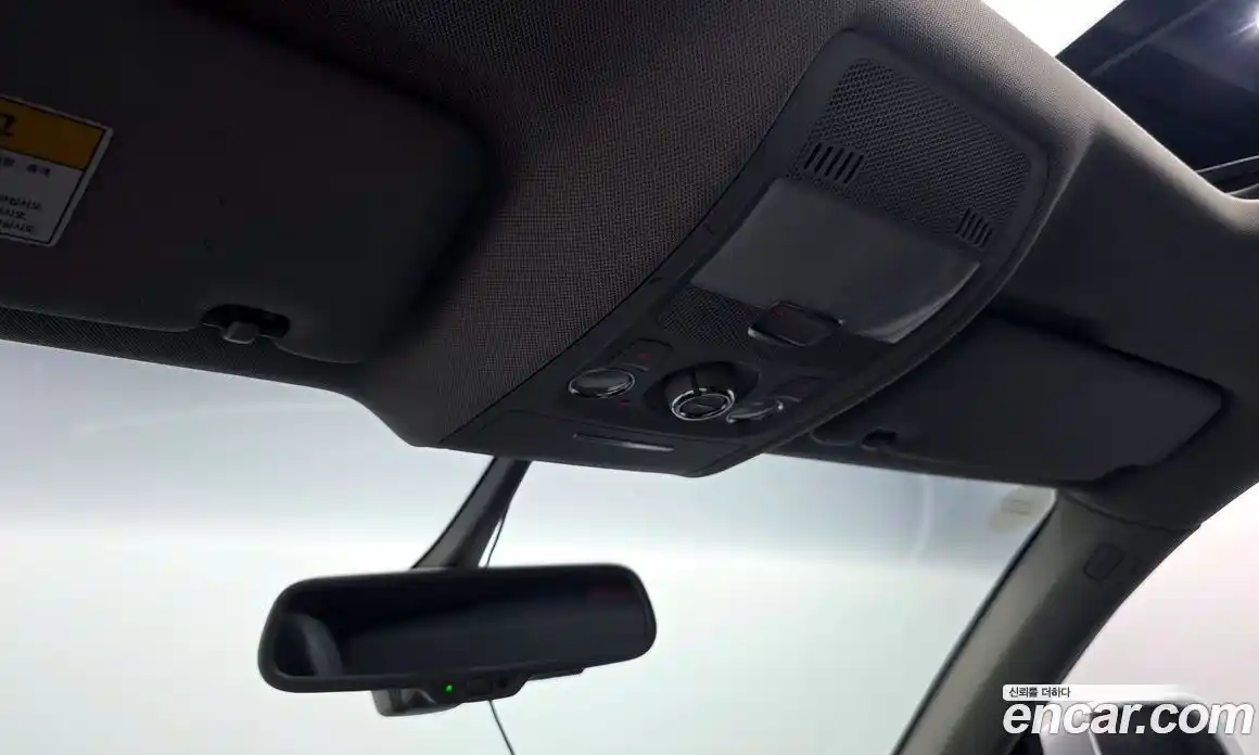 Audi Q5 2012 2.0 Автомат в Москве № 971052, фото 17