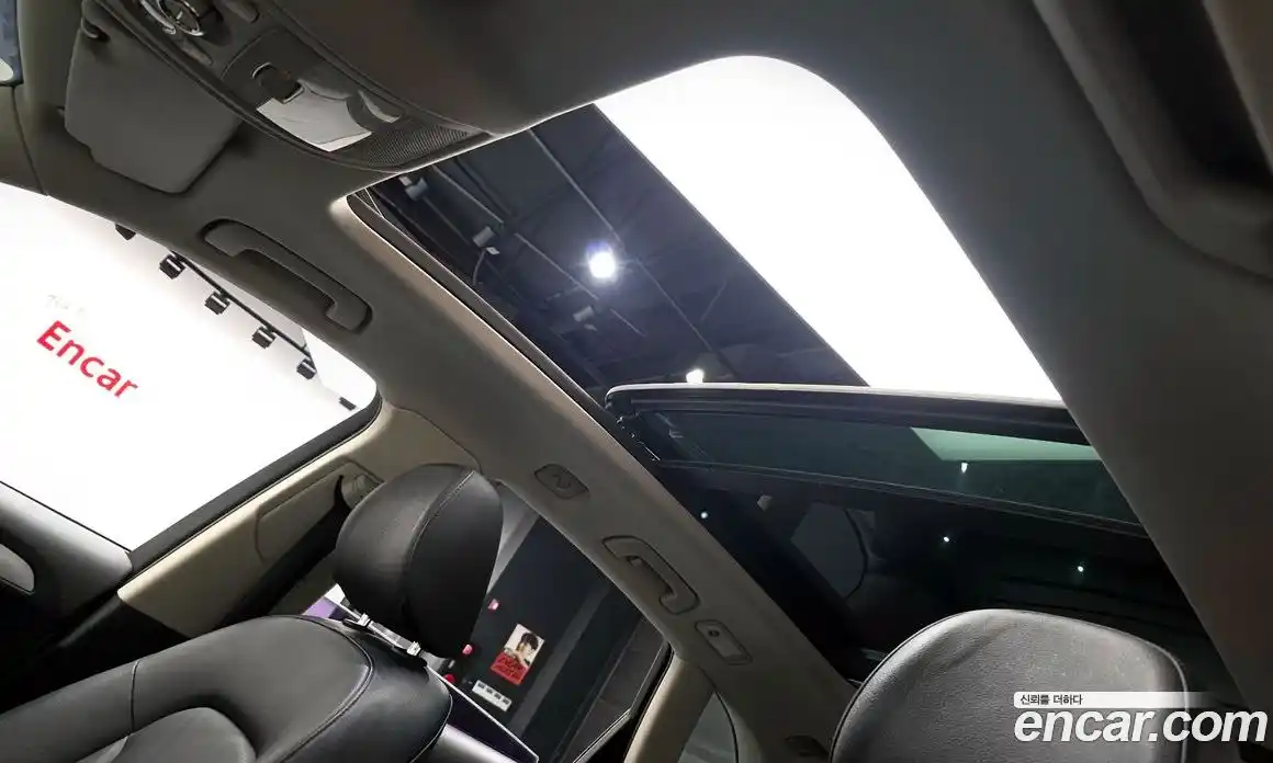 Audi Q5 2012 2.0 Автомат в Москве № 971052, фото 19