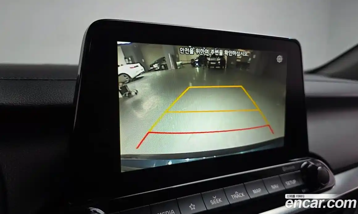 Kia K3 2018 1.6 Автомат в Москве № 972688, фото 15