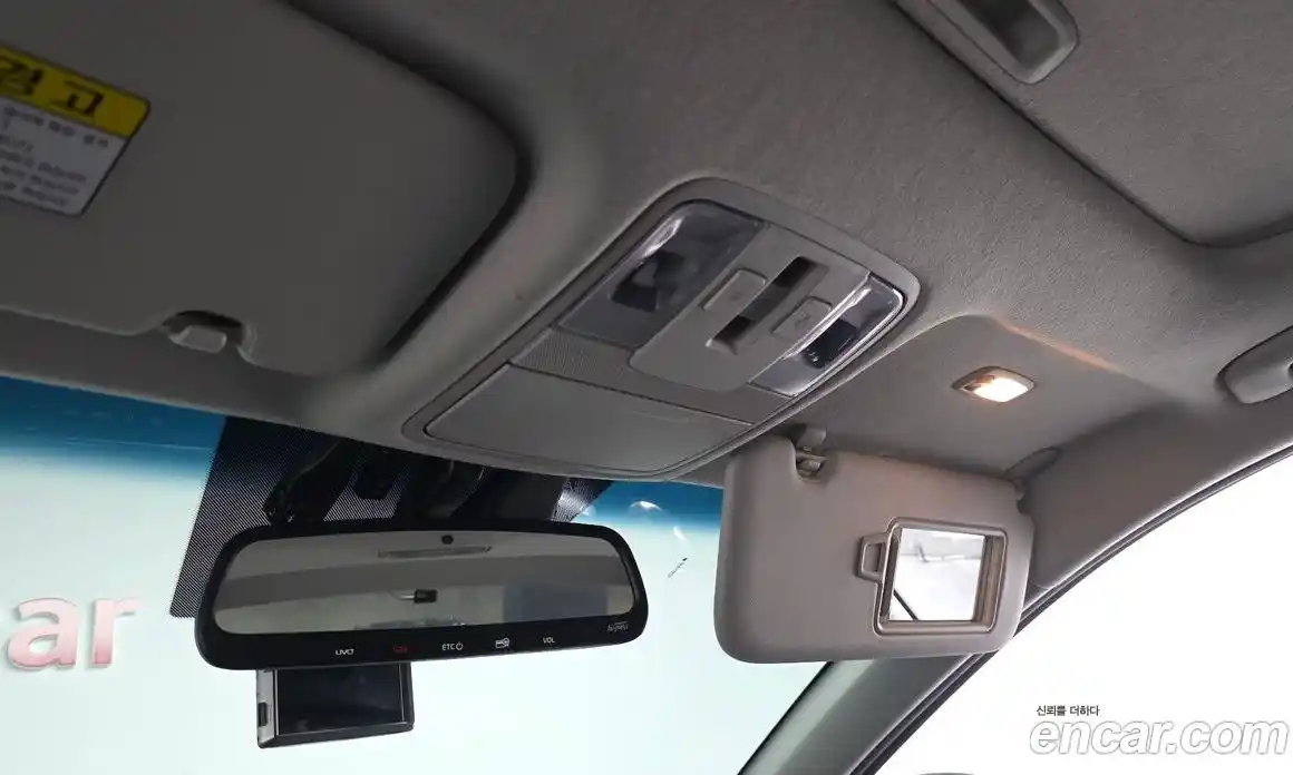 Kia K3 2018 1.6 Автомат в Москве № 972688, фото 19