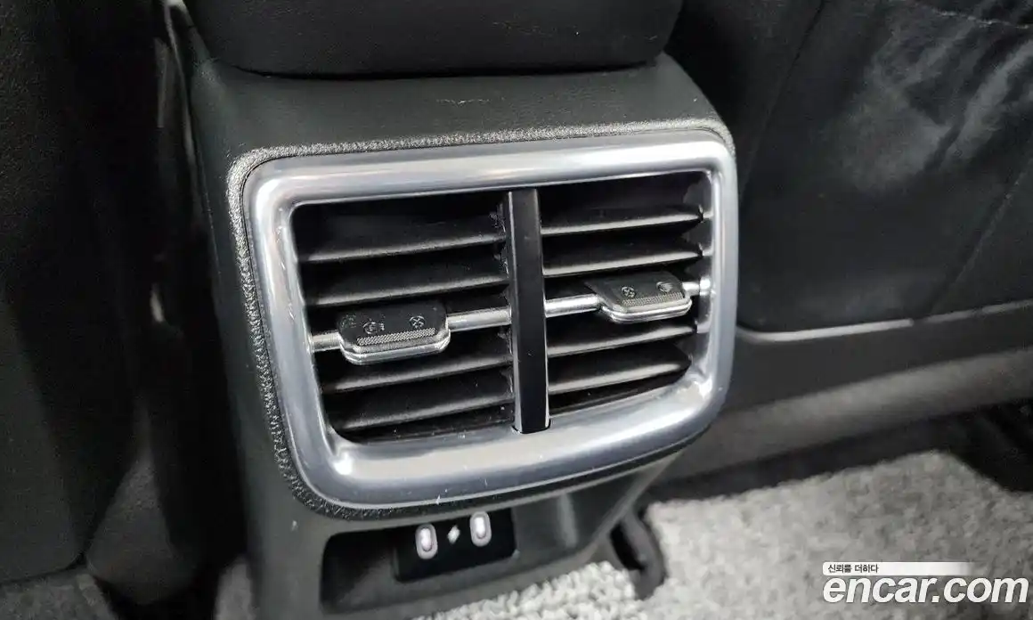 Kia K5 2024 2.0 Автомат в Москве № 972930, фото 19