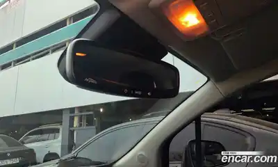 Chevrolet Trax 2016 1.6 гидро в Москве № 974873, миниатюра 10