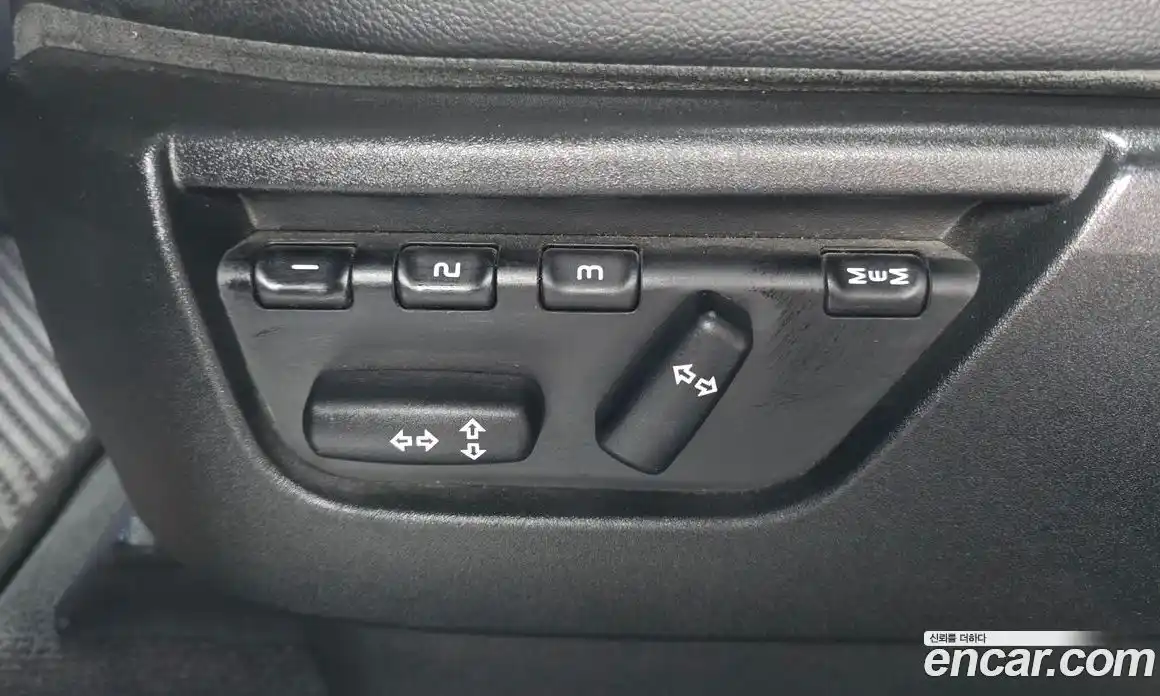 Land Rover Freelander 2010 2.2 гидро в Москве № 975702, фото 14