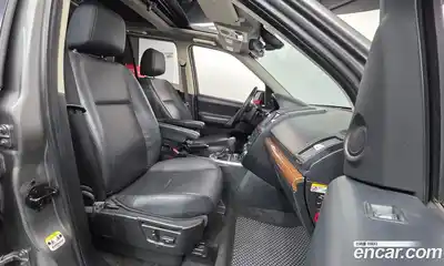 Land Rover Freelander 2010 2.2 гидро в Москве № 975702, миниатюра 10