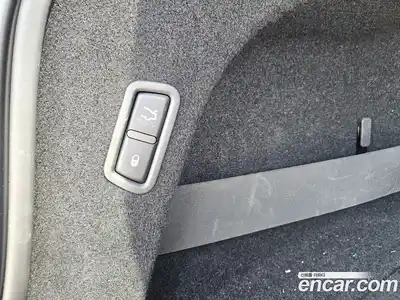 Maserati Levante 2017 3.0 гидро в Москве № 976470, миниатюра 11